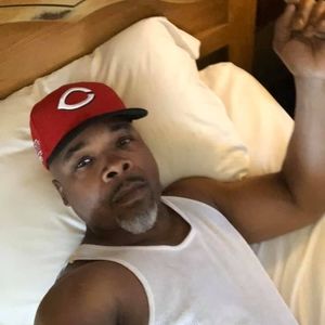 Meet your Posher, Billy